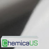 Chemica Metallic - Heat Transfer Vinyl - 15 in x 11 ft