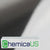Chemica Metallic - Heat Transfer Vinyl - 15 in x 11 ft