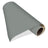 Oracal 751 High Performance Cast Vinyl - Middle Grey