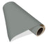 Oracal 751 Vinyl High Performance Cast - 18 in x 50 yds - Middle Grey