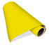 Oracal 951 Vinyl Premium Cast - Crocus Yellow