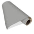 Oracal 951 Vinyl Premium Cast - Ice Grey