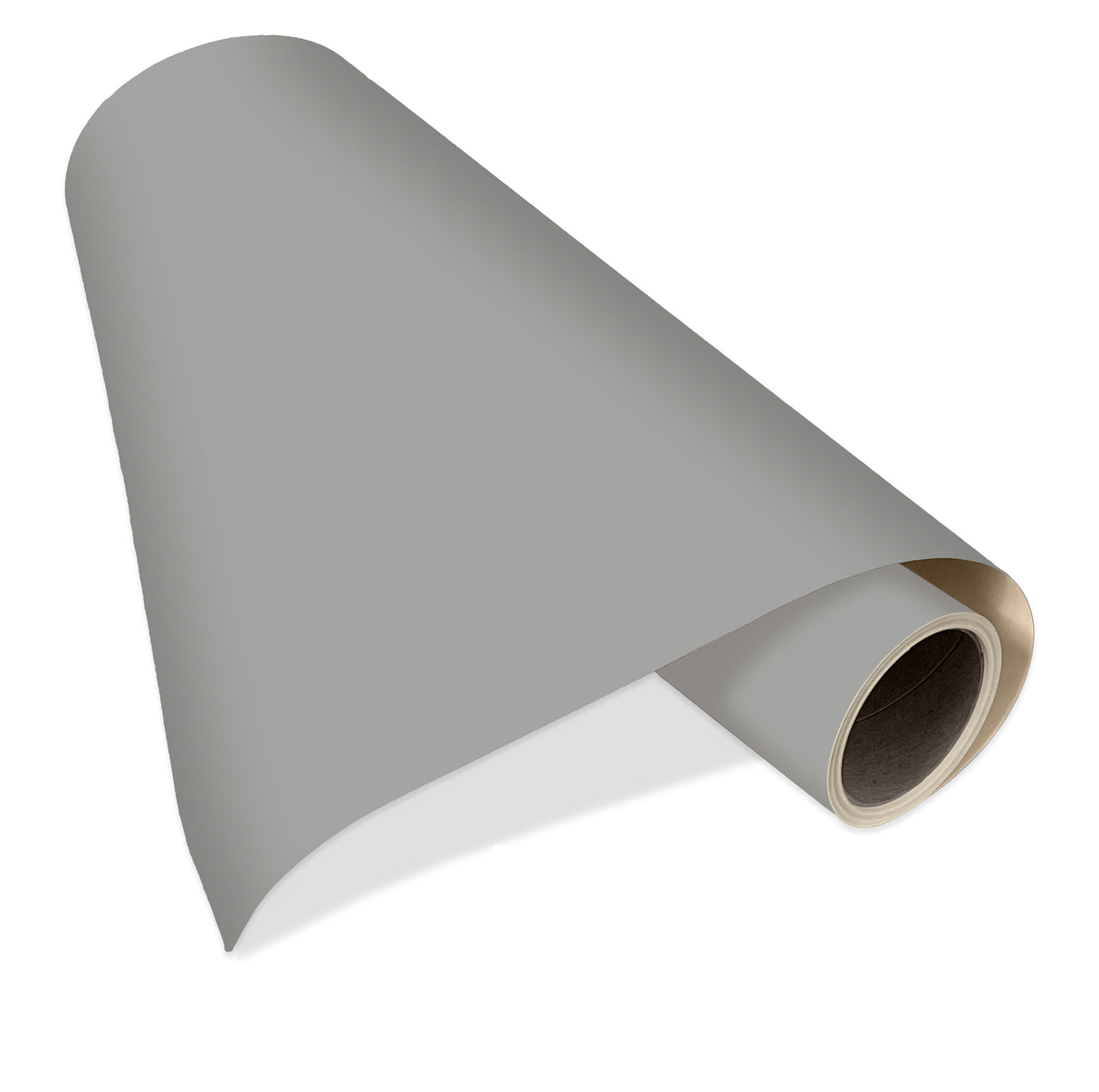Oracal 951 Vinyl Premium Cast - Ice Grey