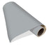 Oracal 951 Vinyl Premium Cast - Simple Grey