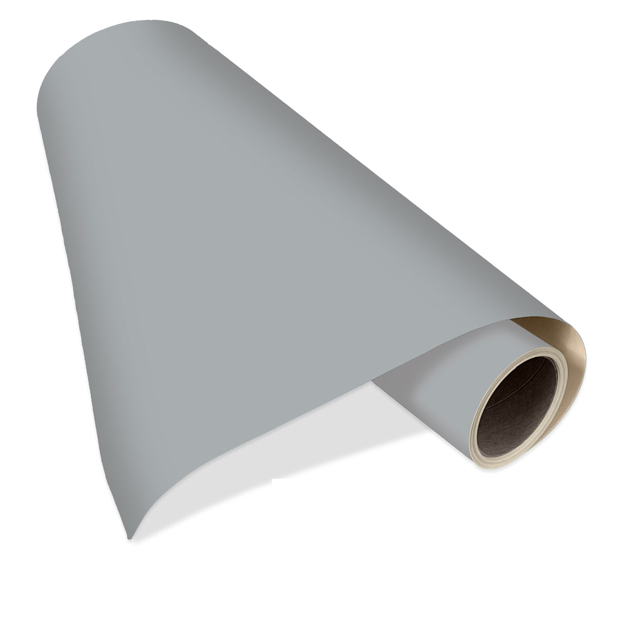Oracal 951 Vinyl Premium Cast - Simple Grey