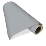 Oracal 951 Vinyl Premium Cast - Simple Grey