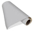 Oracal 951 Vinyl Premium Cast - Stone Grey