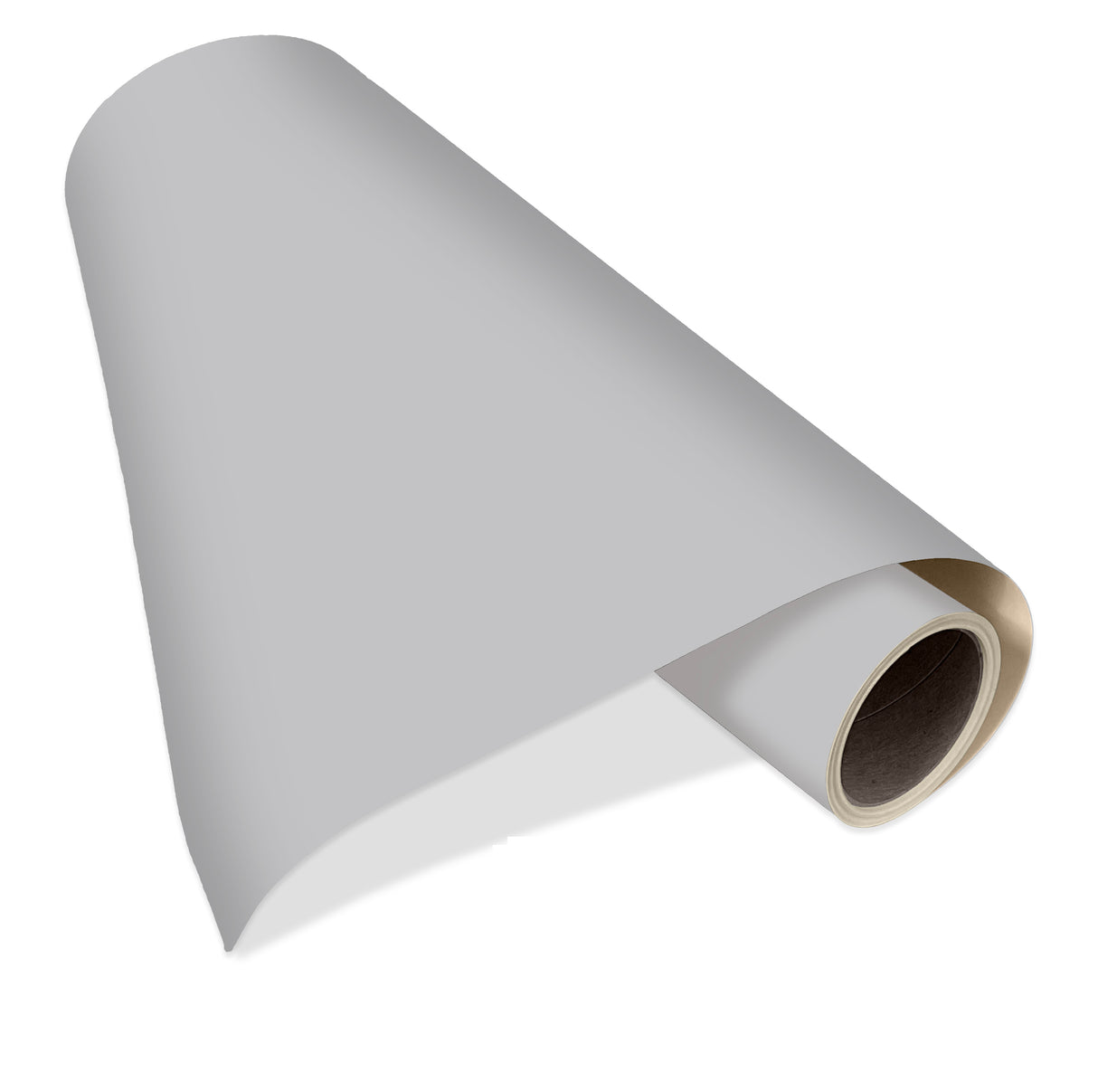 Oracal 951 Vinyl Premium Cast - Stone Grey