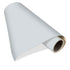 Oracal 951 Vinyl Premium Cast - Hull White