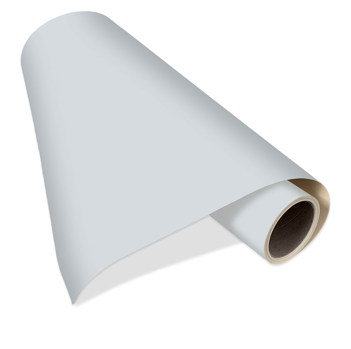 Oracal 951 Vinyl Premium Cast - Hull White