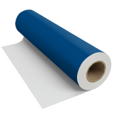 Arlon Series 2100 Premium Cast Vinyl - 15 in x 50 yds