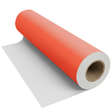 Arlon Series 2100 Premium Cast Vinyl - 30 Inch Widths