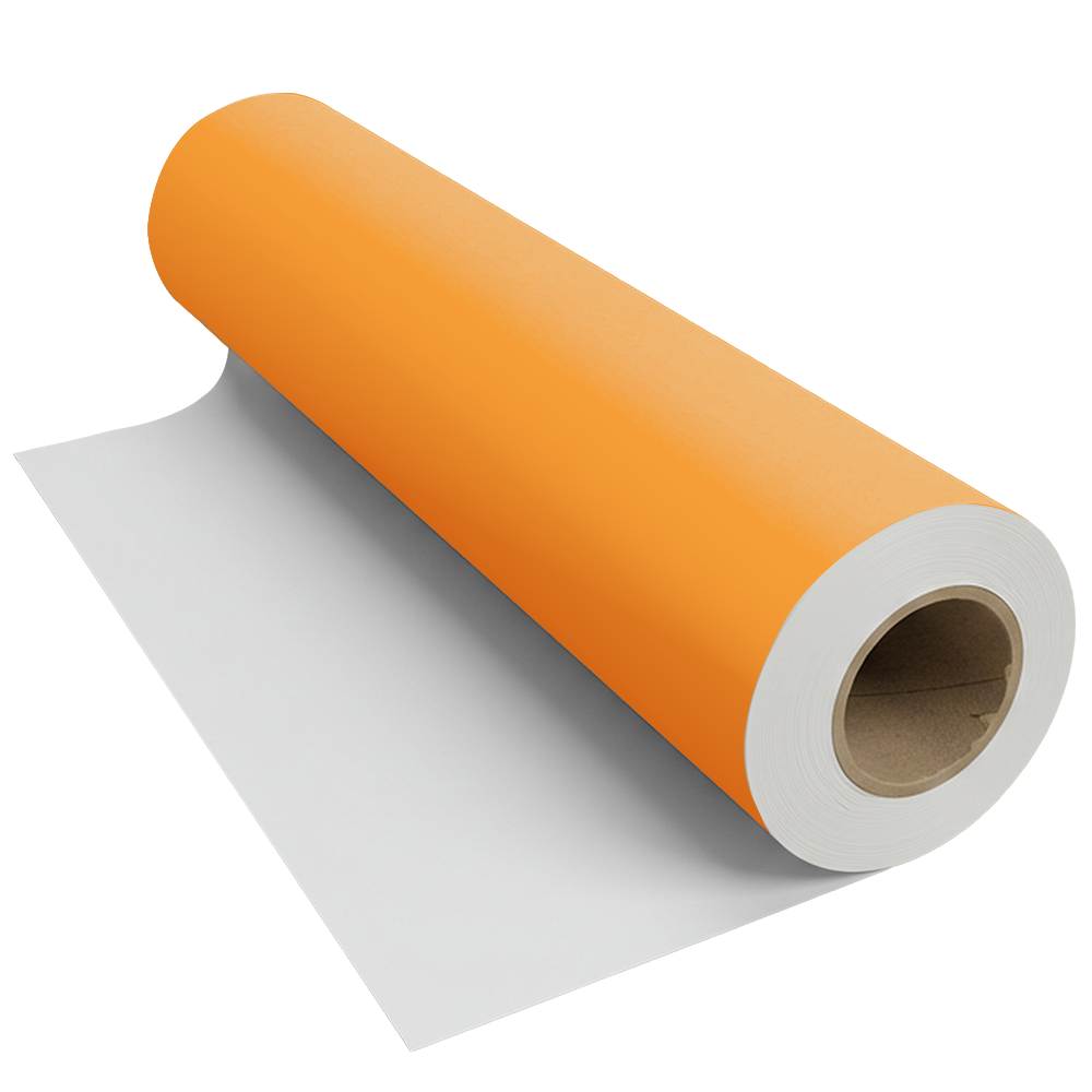 Arlon Series 2100 Premium Cast Vinyl - 48 Inch Widths