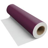 Arlon Series 2100 Premium Cast Vinyl - 48 Inch Widths