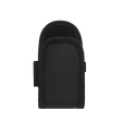 PHC Universal Safety Knife Fabric Holster Empty
