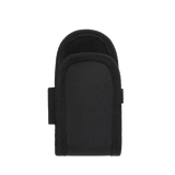 PHC Universal Safety Knife Fabric Holster Empty