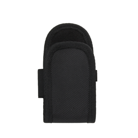 PHC Universal Safety Knife Fabric Holster Empty