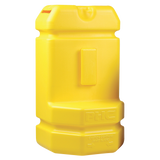 PHC BB00205 Blade Bank® with 2 Zip Ties