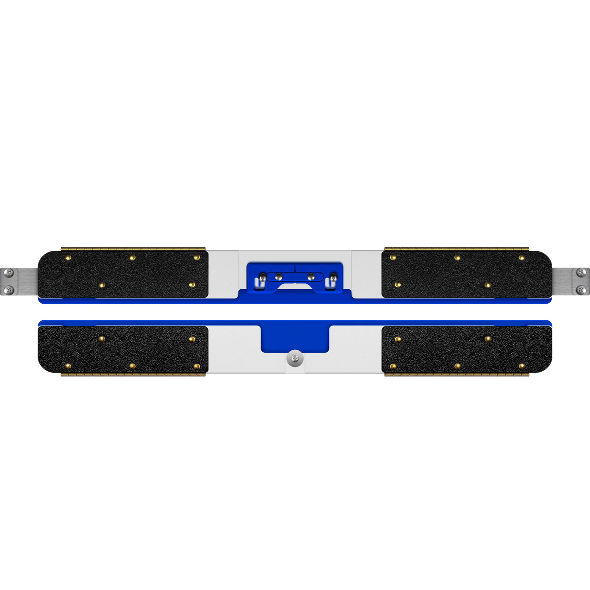 HoopMaster Adjustable Fixtures for HoopMaster Stations