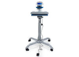 Hotronix AIR Fusion IQ Heat Press Machine