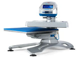 Hotronix AIR Fusion IQ Heat Press Machine