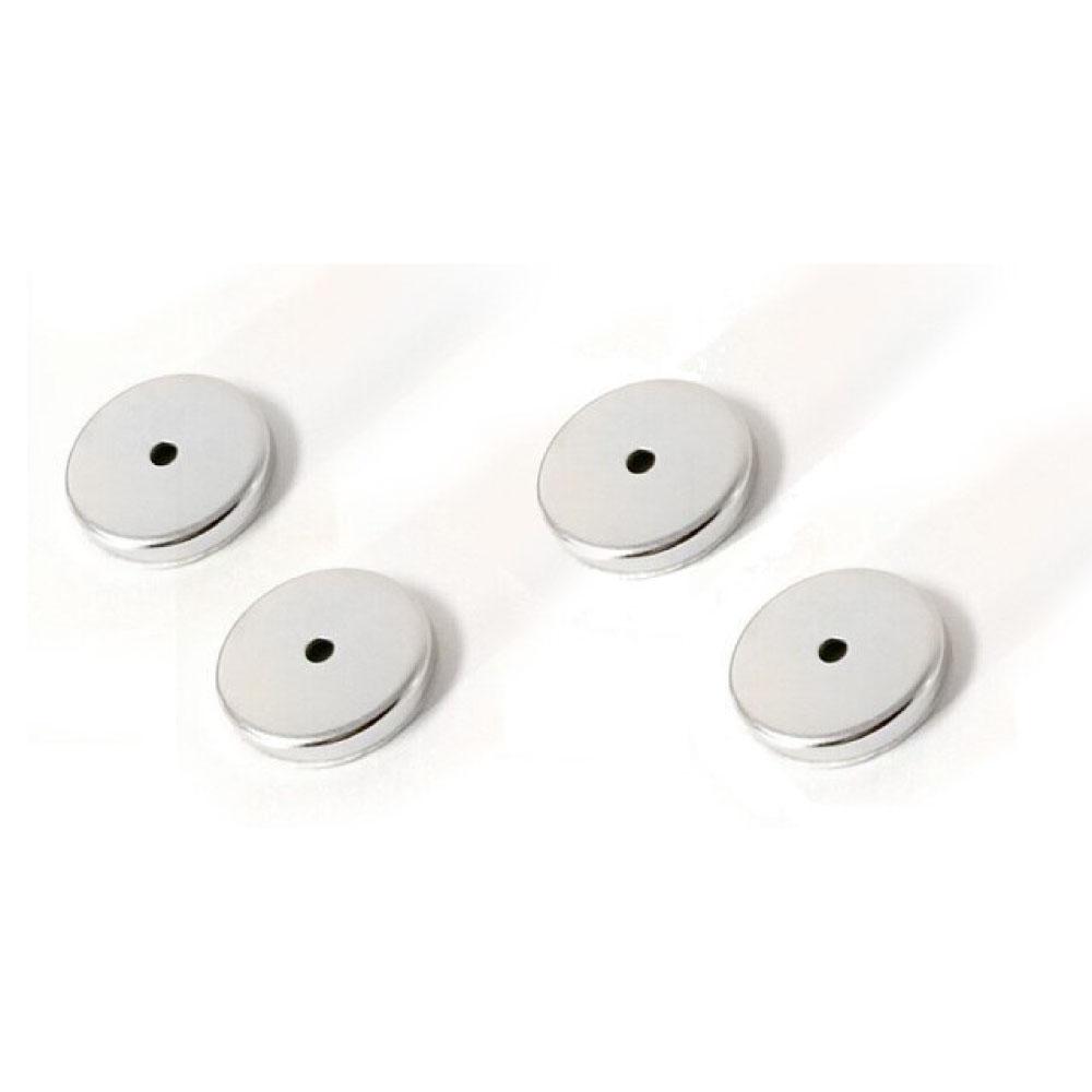 Graphtec AKZ Anti-Static CONVERSION KIT