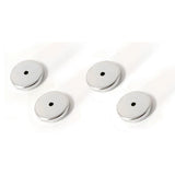 Graphtec AKZ Anti-Static CONVERSION KIT