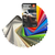 Arlon Premium Color Change Swatch Book