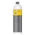 Koch Chemie Active Foam