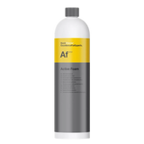 Koch Chemie Active Foam