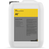 Koch Chemie Active Foam