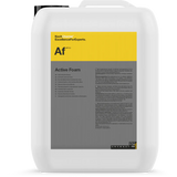 Koch Chemie Active Foam