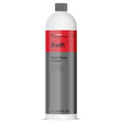 Koch Chemie Alkali Wheel Cleaner 1 Liter