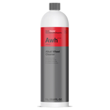 Koch Chemie Alkali Wheel Cleaner 1 Liter