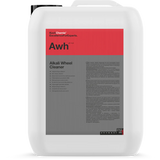 Koch Chemie Alkali Wheel Cleaner