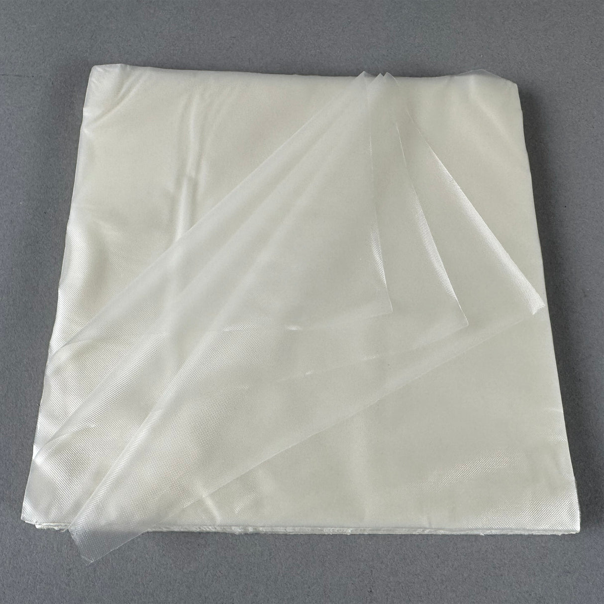 Amann Aqua Top Specialty Toppings