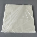 Amann Aqua Top Specialty Toppings