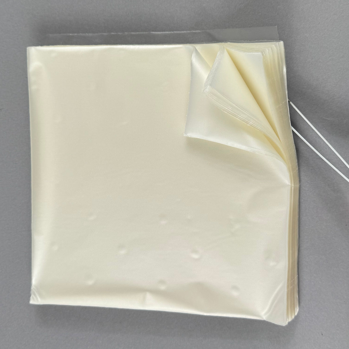 Amann Aqua Top Specialty Toppings