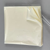 Amann Aqua Top Specialty Toppings