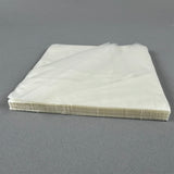 Amann Aqua Top Specialty Toppings