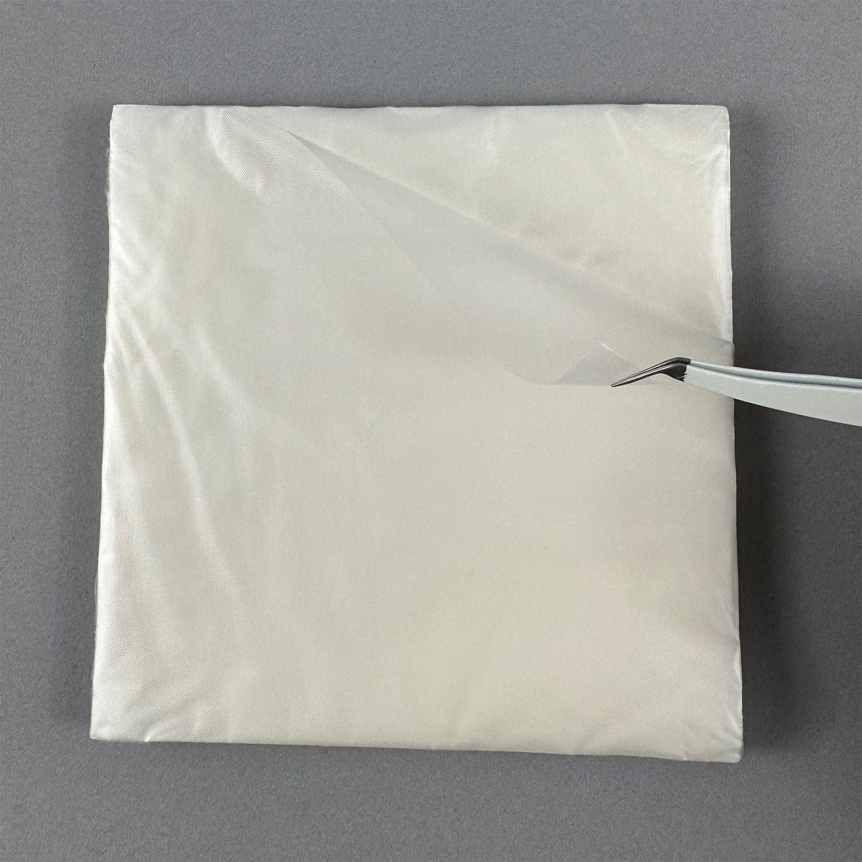 Amann Aqua Top Specialty Toppings