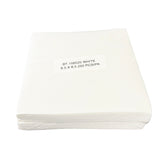 Amann Tear Away Backing