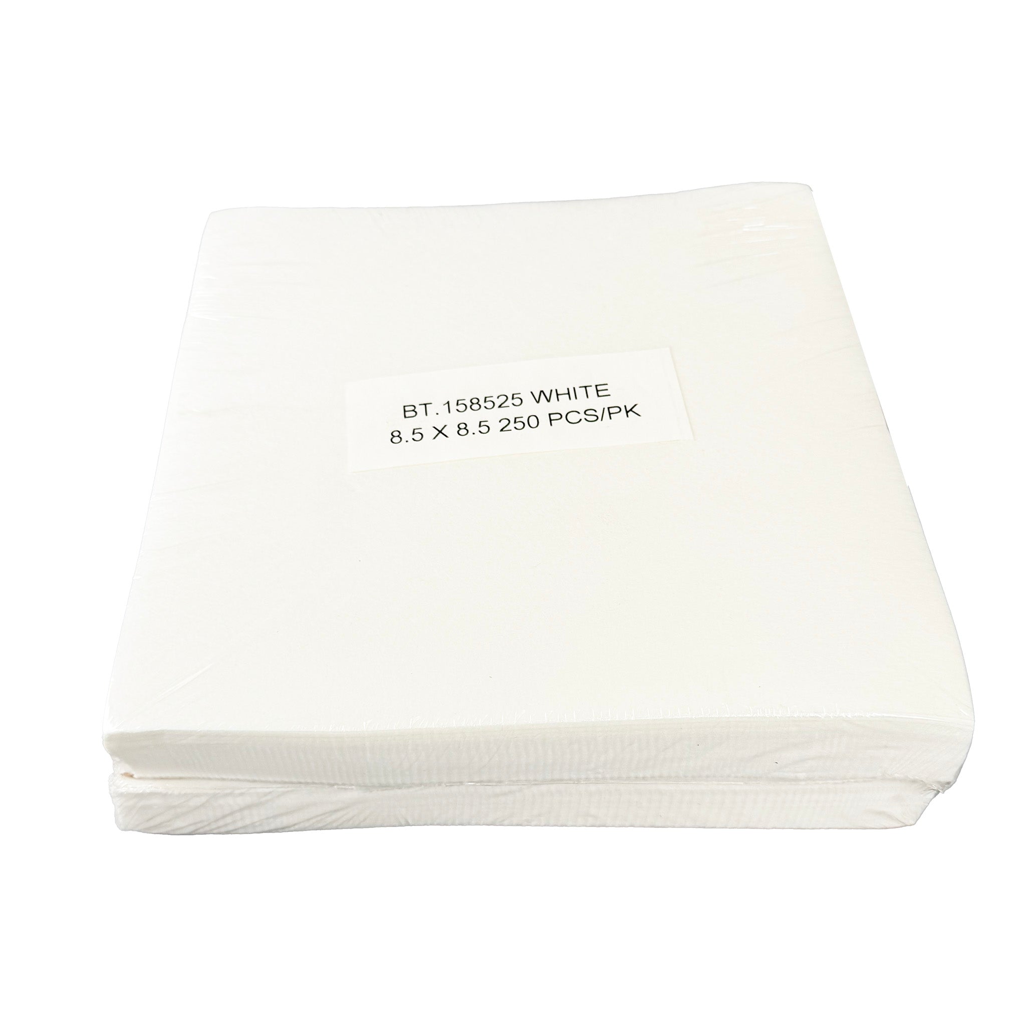 Amann Tear Away Backing