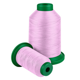 Amann Isacord Recycled Embroidery Thread - Warm Colors