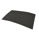 Amann 3D Foam Sheets - 12 In x 18 In