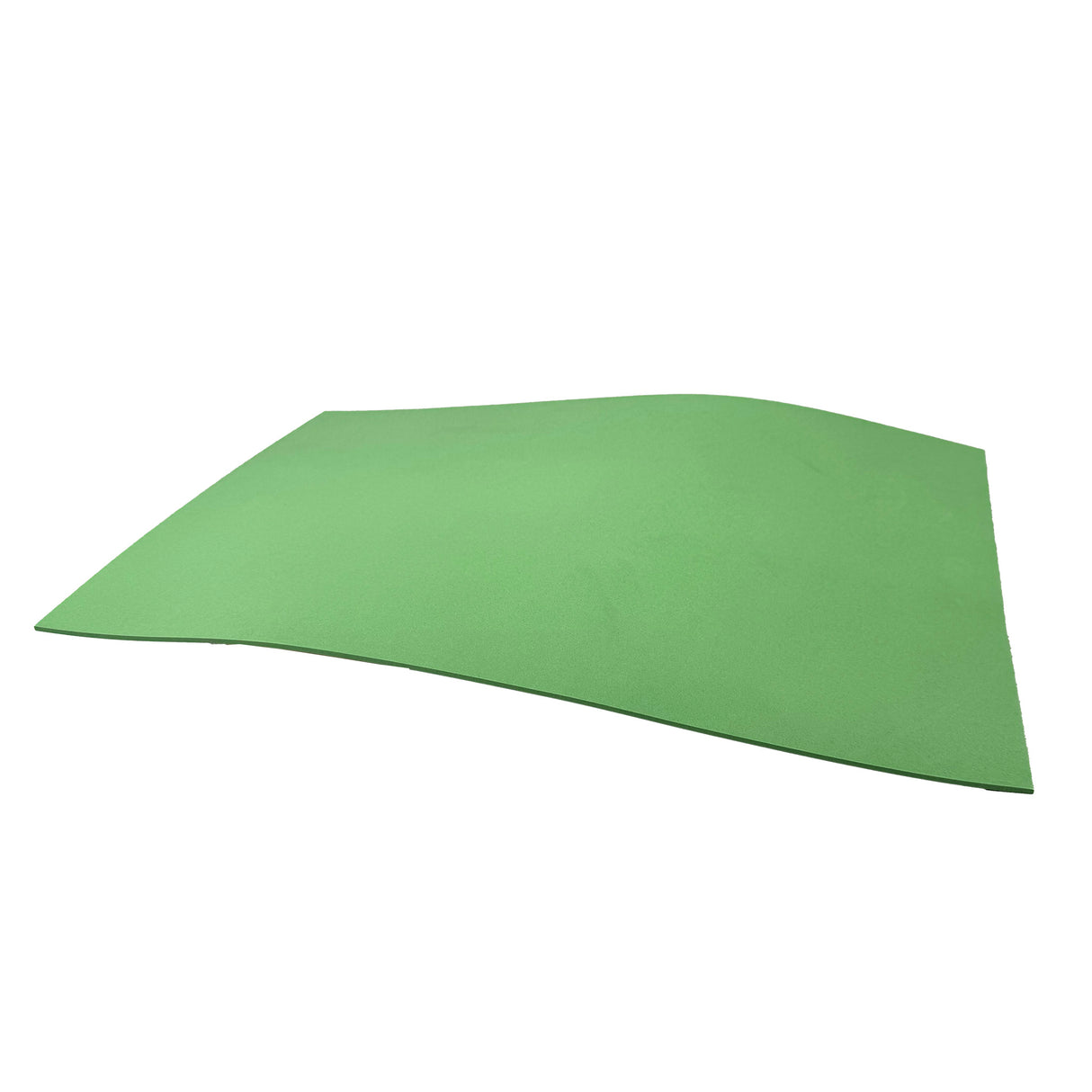Amann 3D Foam Sheets - 12 In x 18 In