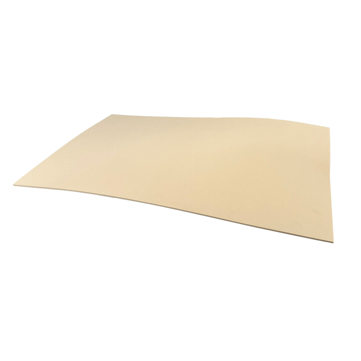 Amann 3D Foam Sheets - 12 In x 18 In