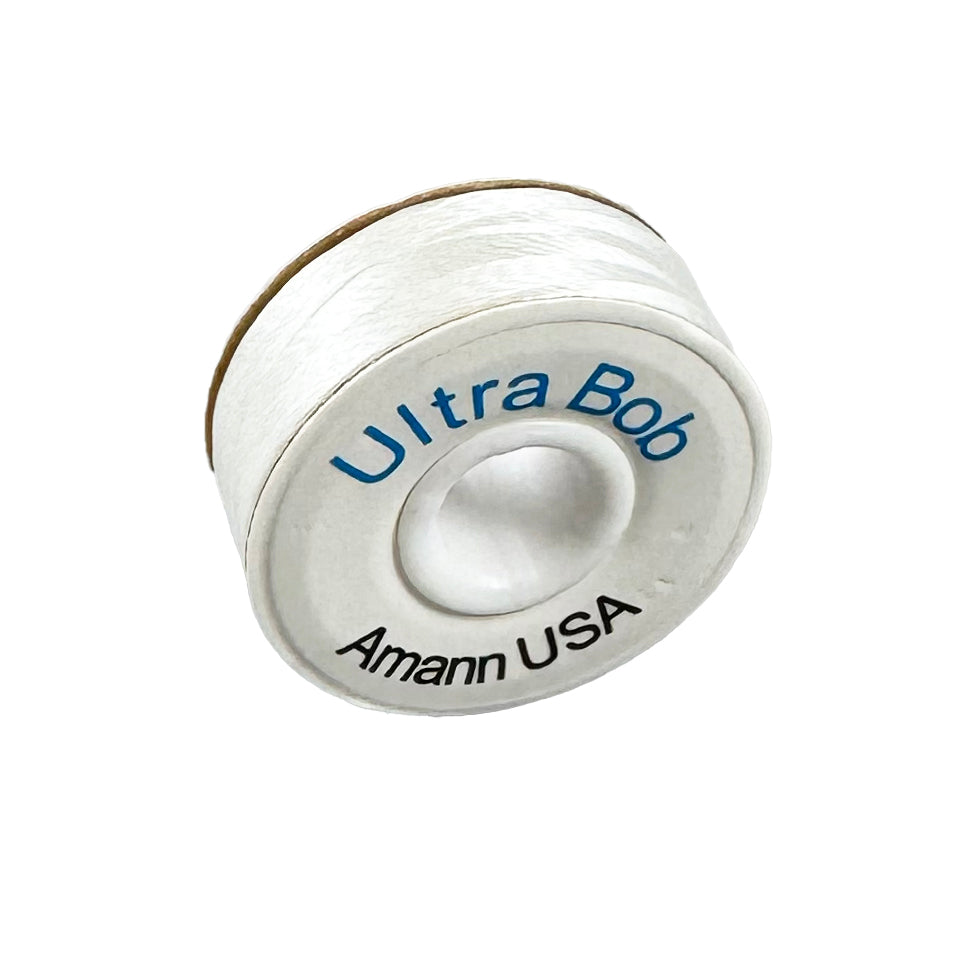 Amann Bobbins SureStitch Ultra L - 134 Yds