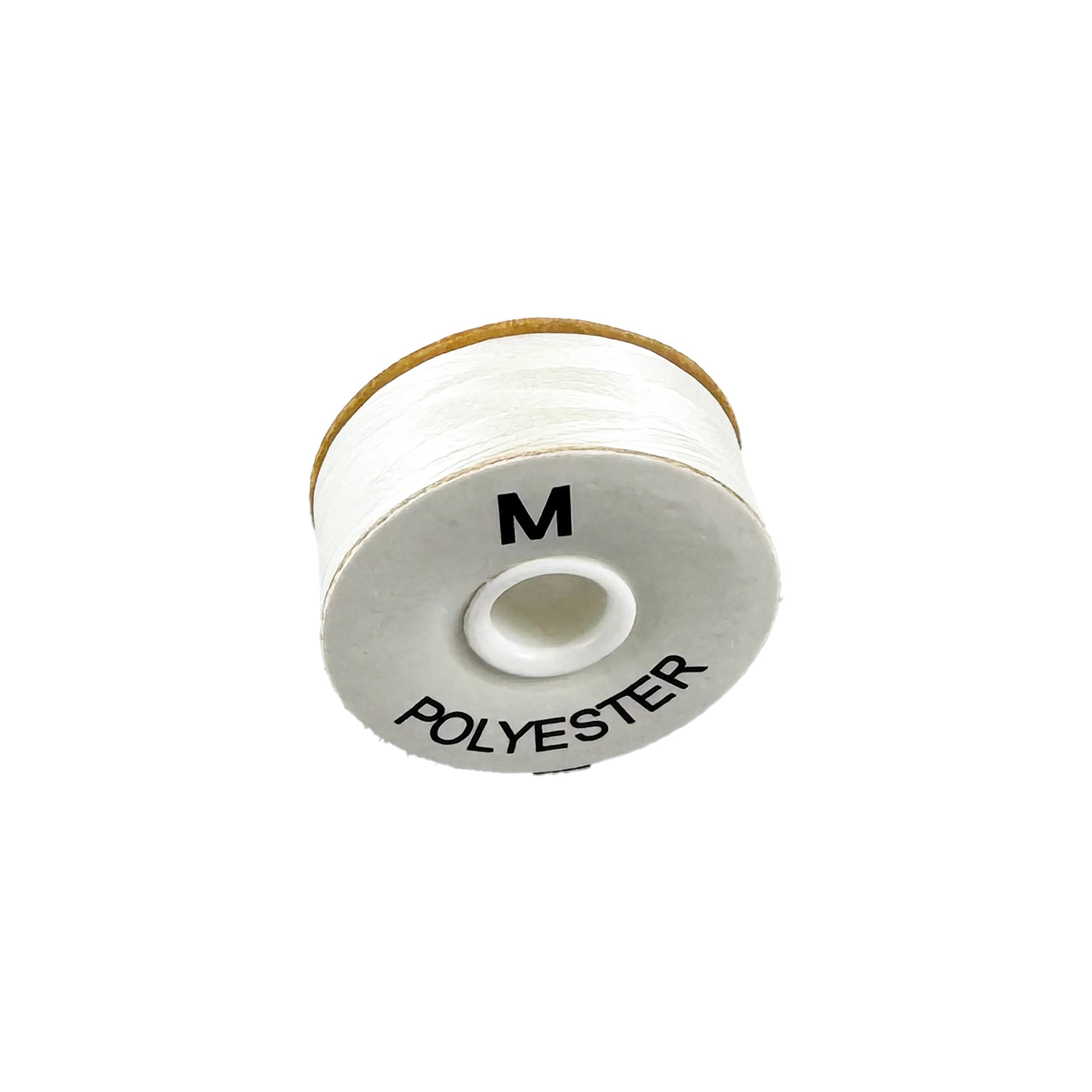 Amann Bobbins SureStitch Ultra M - 220 Yds