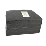 Amann Cut Away Backing